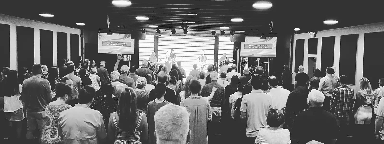 FAQ Koinonia Network