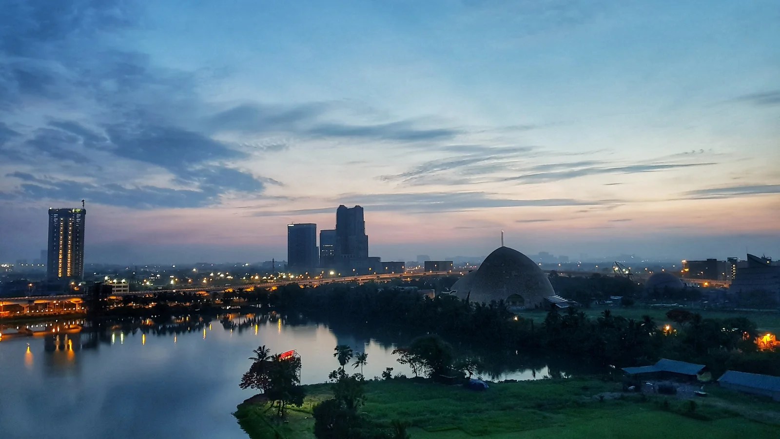 "Discover the Best Travel Agencies in Kolkata Top 10 to Help Plan Your