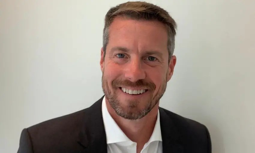 Liverpool CEO Billy Hogan defends FSG's sustainable spending