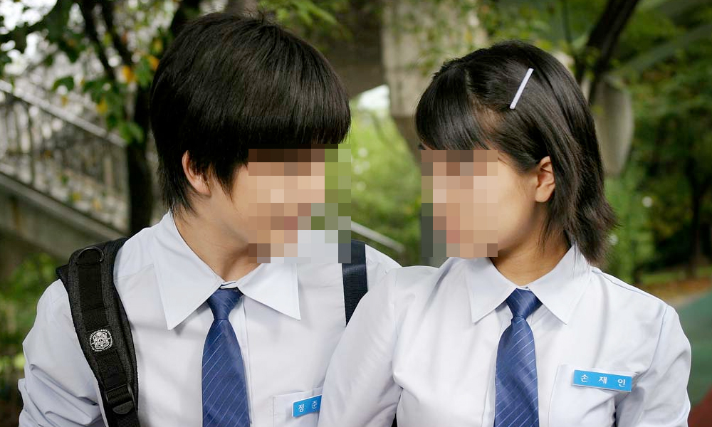 Putus Cinta, Lelaki Ugut Sebar Video Seks Bekas Kekasih Yang Masih