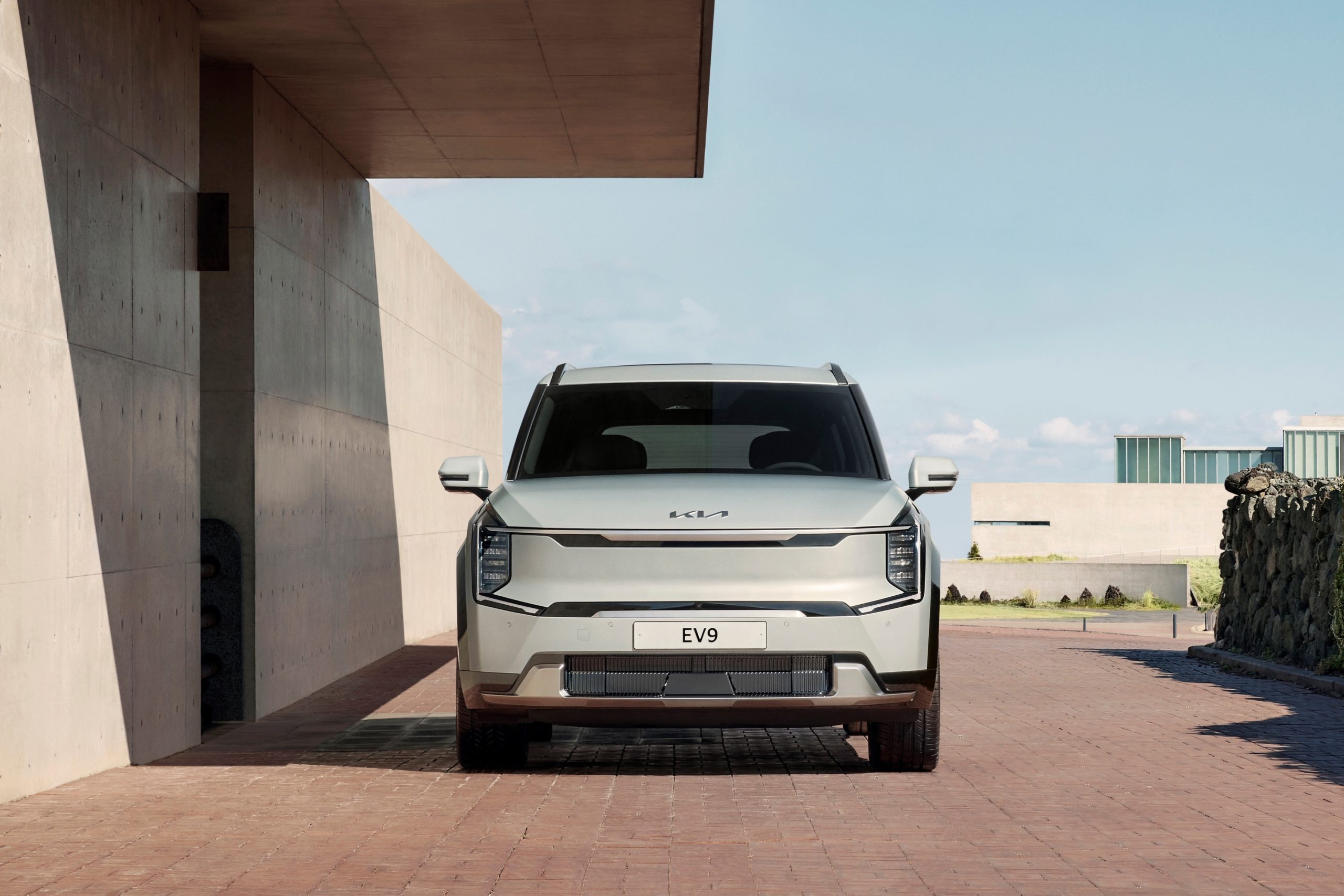 IMG_4800 Korean Car Blog