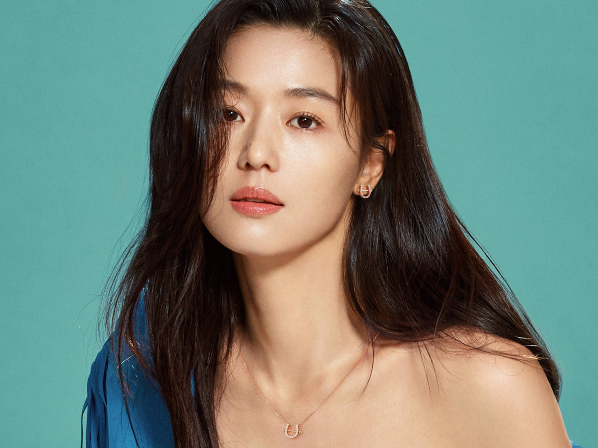 The 10 Highest-Paid South Korean Actresses - The Korean in Me