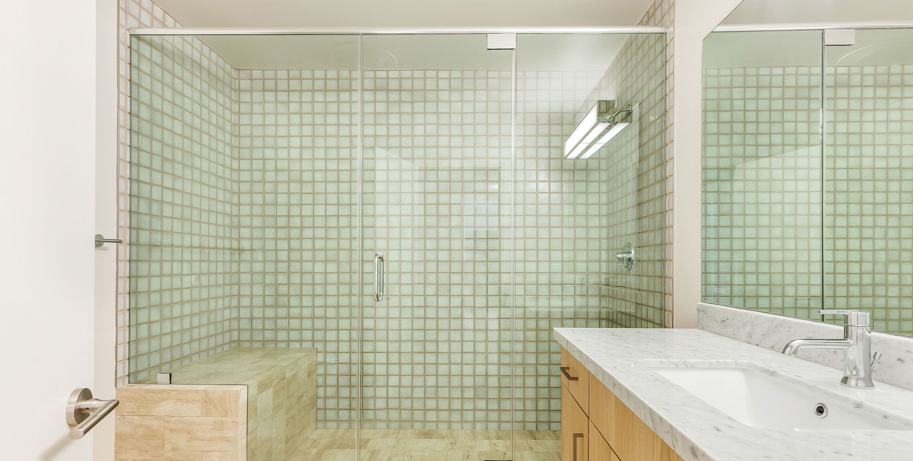 SAN VICENTE TOWER The Kor Group