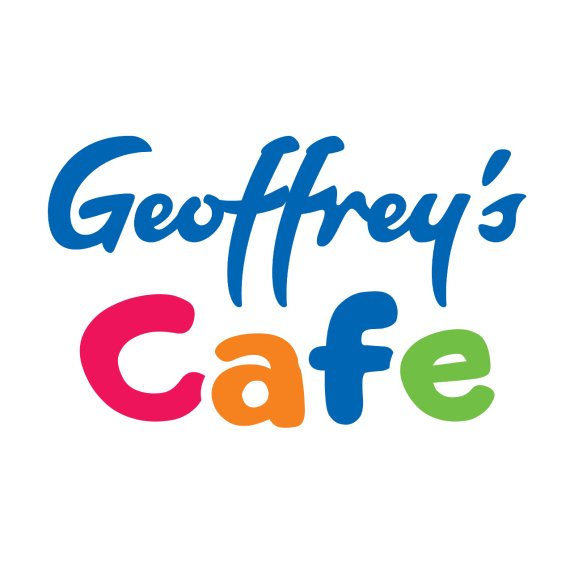 Geoffrey's Cafe KosherGuru Bringing Anything and Everything Kosher