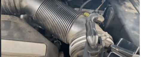 Transmission Jerking: Causes Of Jerky Transmission At Low Speed?