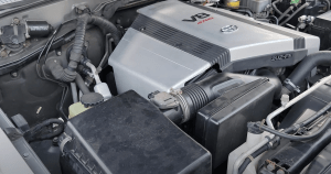 Best Ways of Cleaning Mass Air Flow Sensor for Better Fuel Economy