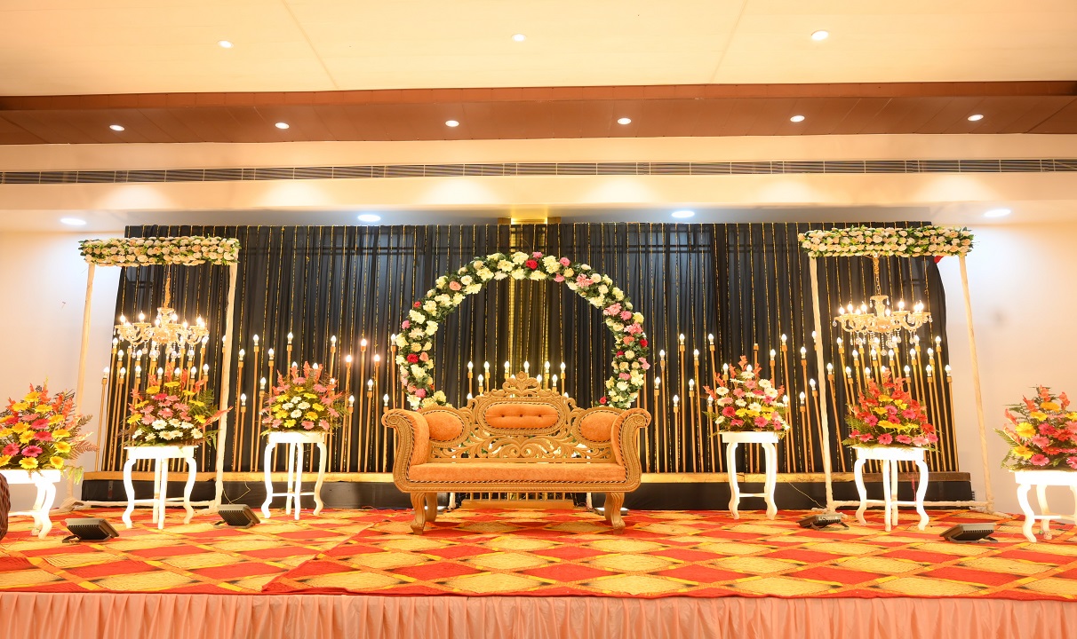 The Krati Resort Bareilly Wedding Wire Wedding Resort , Wedding