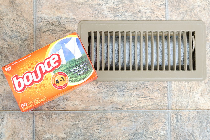 15 Weird (but Brilliant!) Ways to Make Your Home Smell Good The Krazy