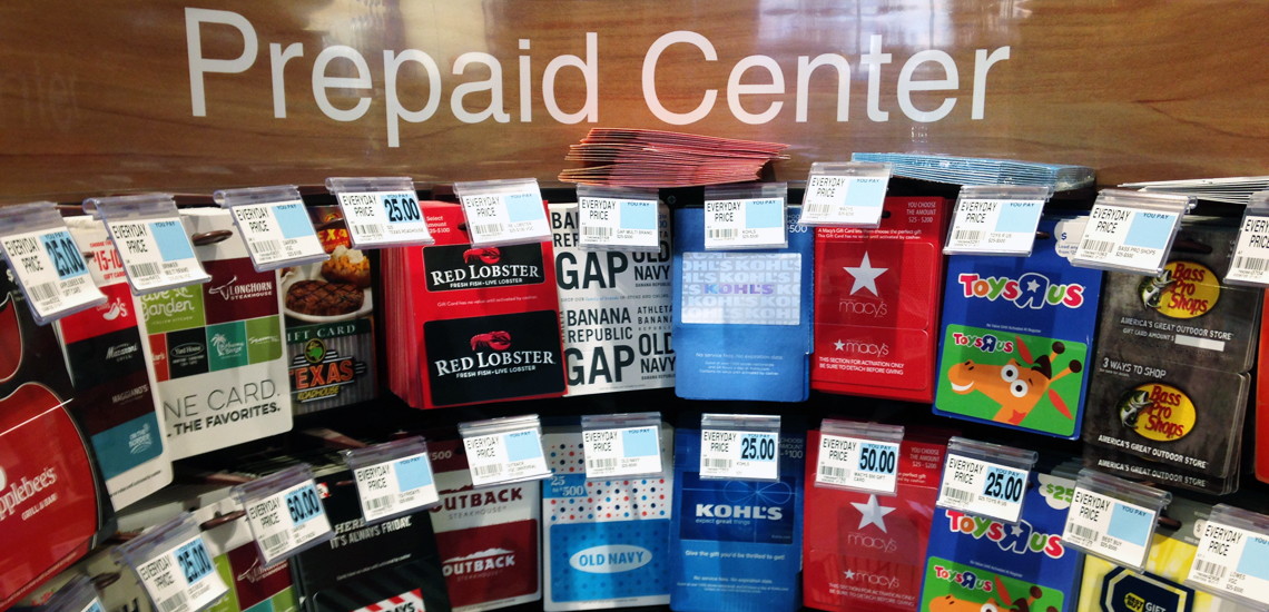 Rite Aid Coupon Deals Week of 3/25 The Krazy Coupon Lady