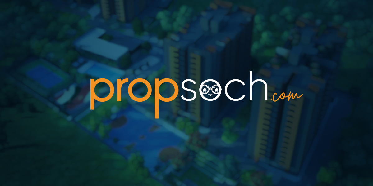 Proptech platform Propsoch registers Rs 8 lakhs in scale in FY23
