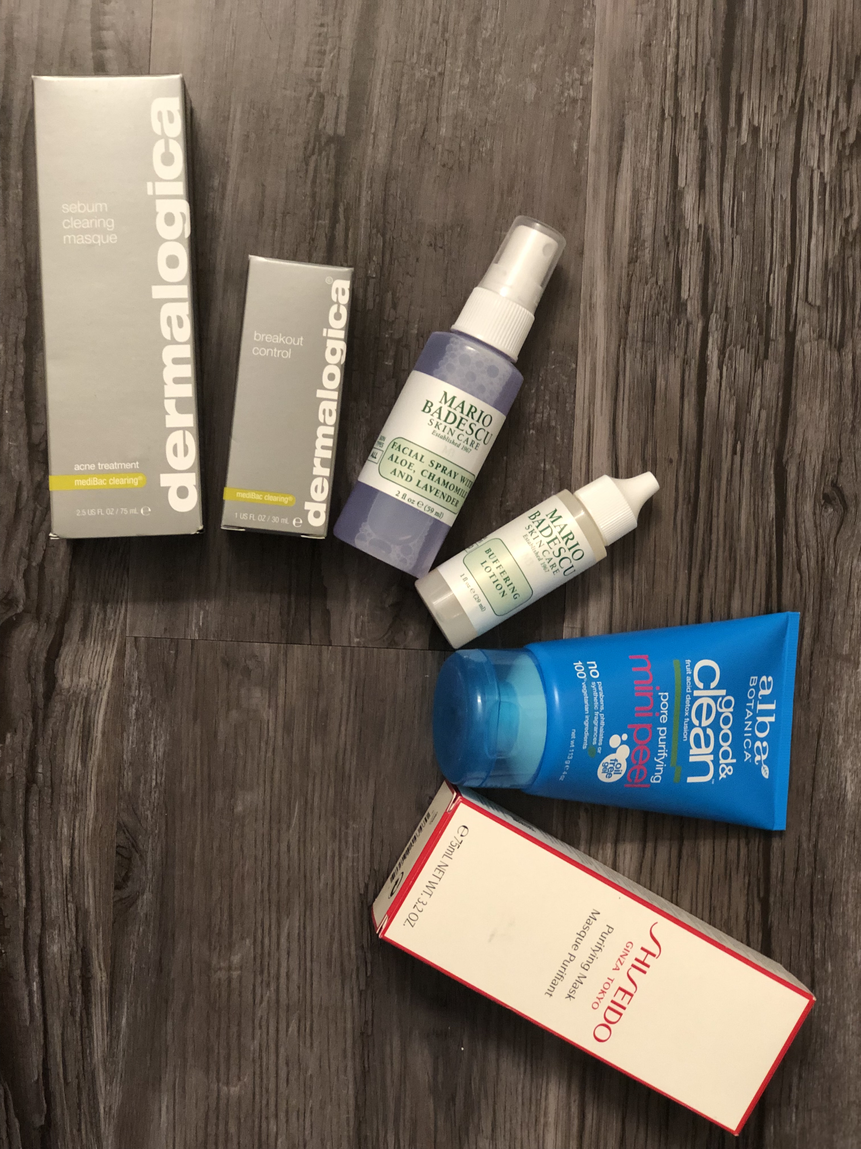 Treating Acne During Pregnancy Pregnancy Acne Help the kristina love