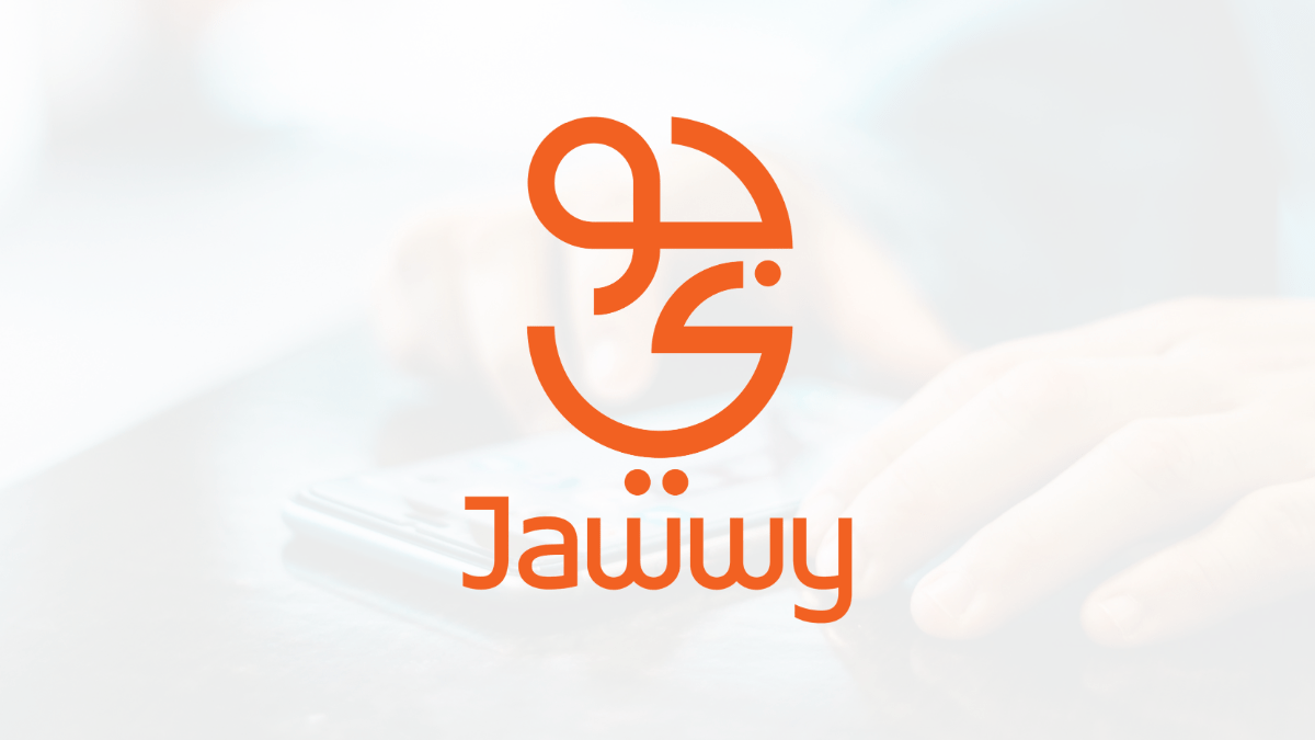 Manage Your Jawwy Line Easily Check Number, Recharge, and Balance