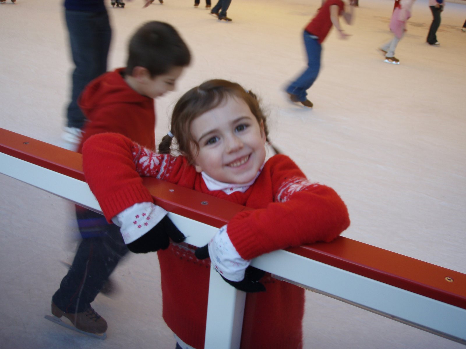 Kuglin Kids Adventures Back to Crown Center