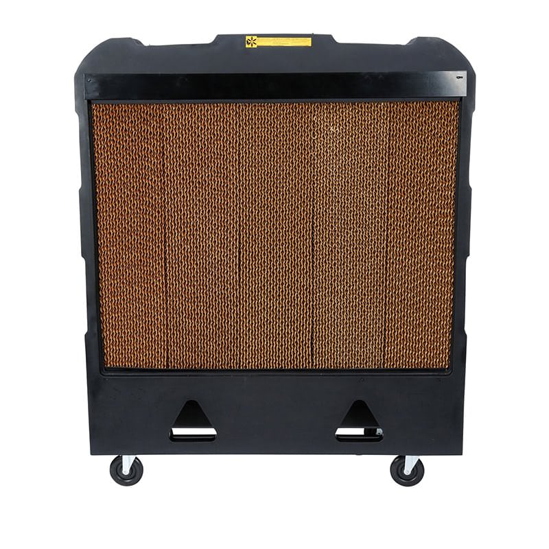 Kuul Control Comfort™ Evaporative Cooler Media | Kuul Effect