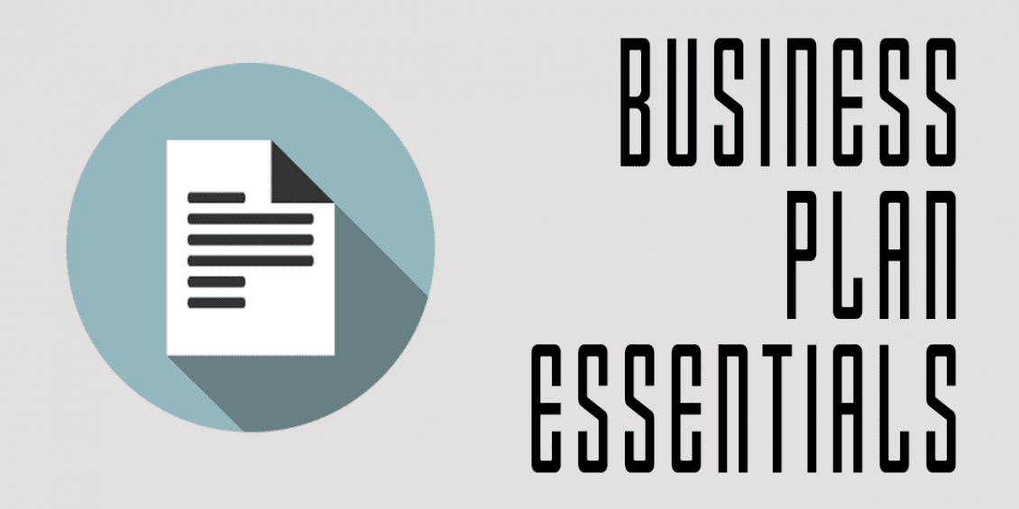 Essential Record Label Business Plan The Label Machine