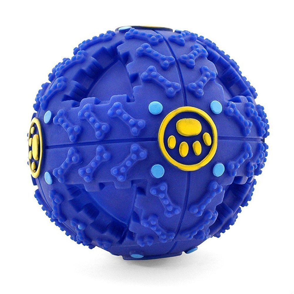 Indestructible Dog Chew Toys Uk Wow Blog