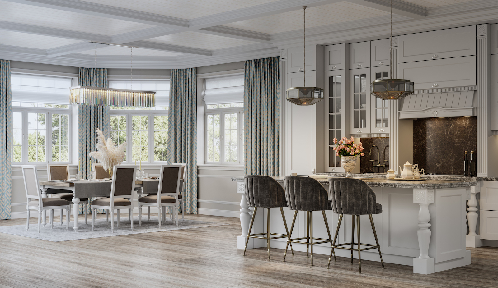 Lacy Real Estate Team Search for homes for sale in Northern CA