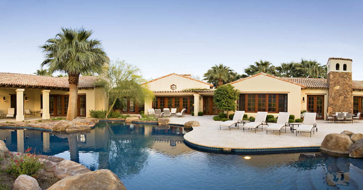 Lacy Real Estate Team Search for homes for sale in Northern CA