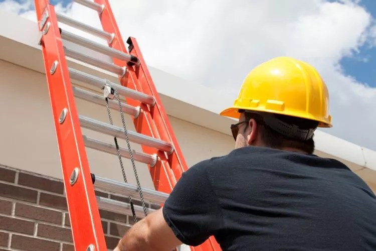 Ladder Color Codes The Best Guide for 2023