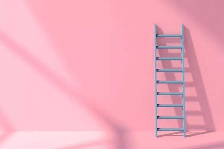 Ladder Color Codes The Best Guide for 2023