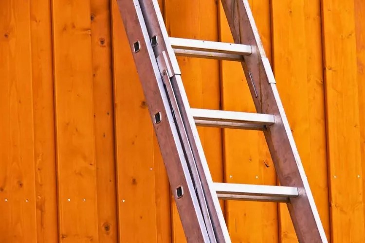 Ladder Color Codes The Best Guide for 2023