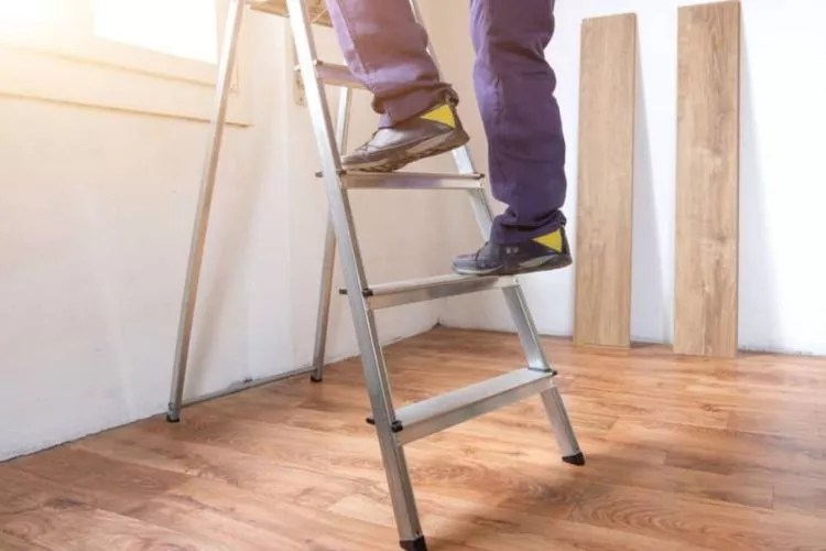 What are Ladder Grades? A Comprehensive Guide