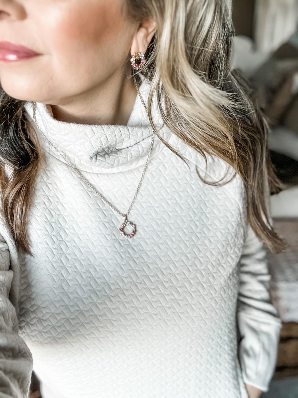 January 2023 Plunder Posse The LaForte's