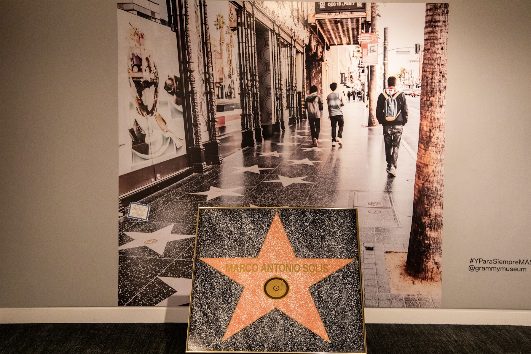 10 Hidden Spots in Los Angeles You Should Definitely Check Out