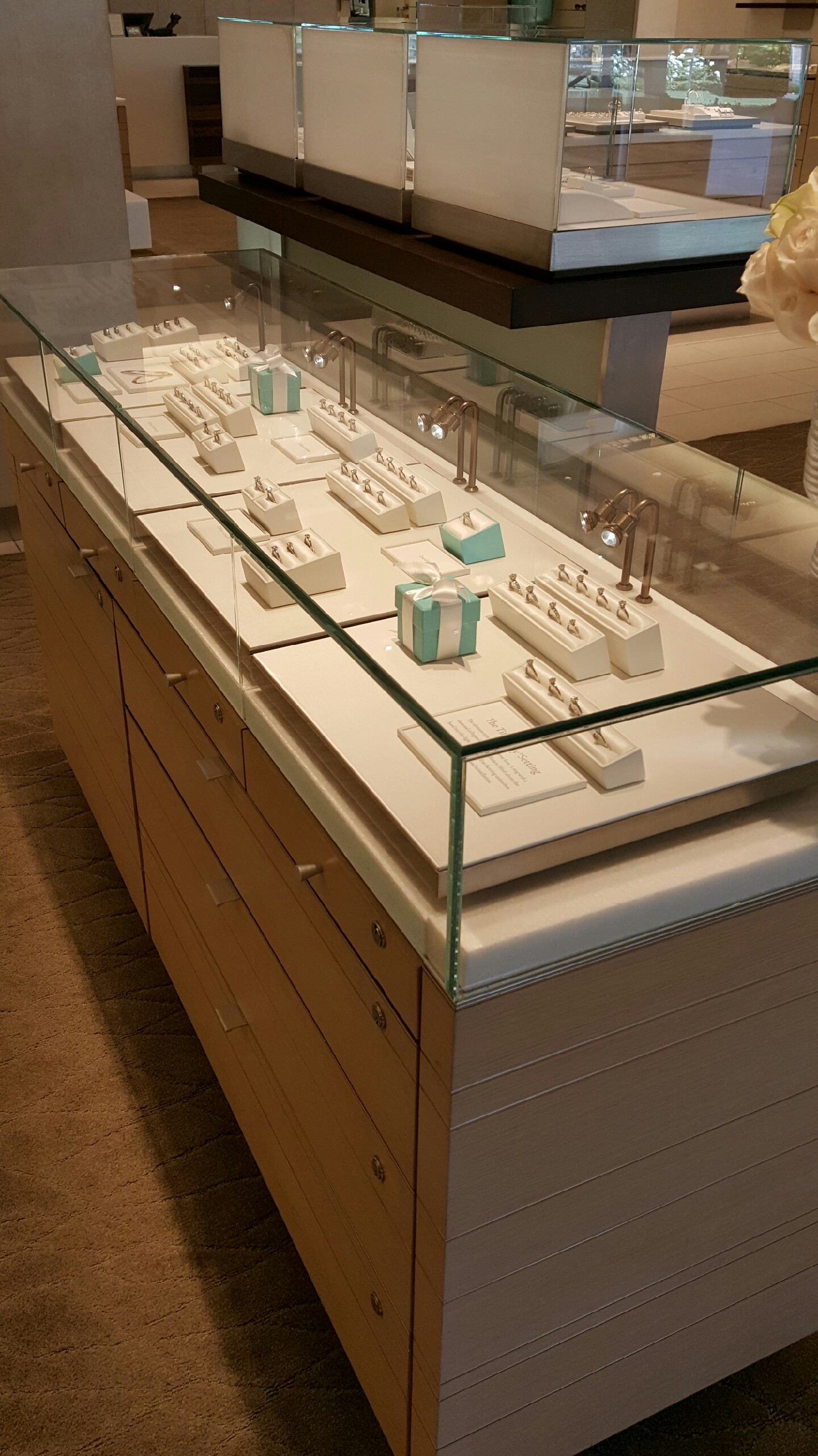 Glass Tabletops Gallery LA Glass Company