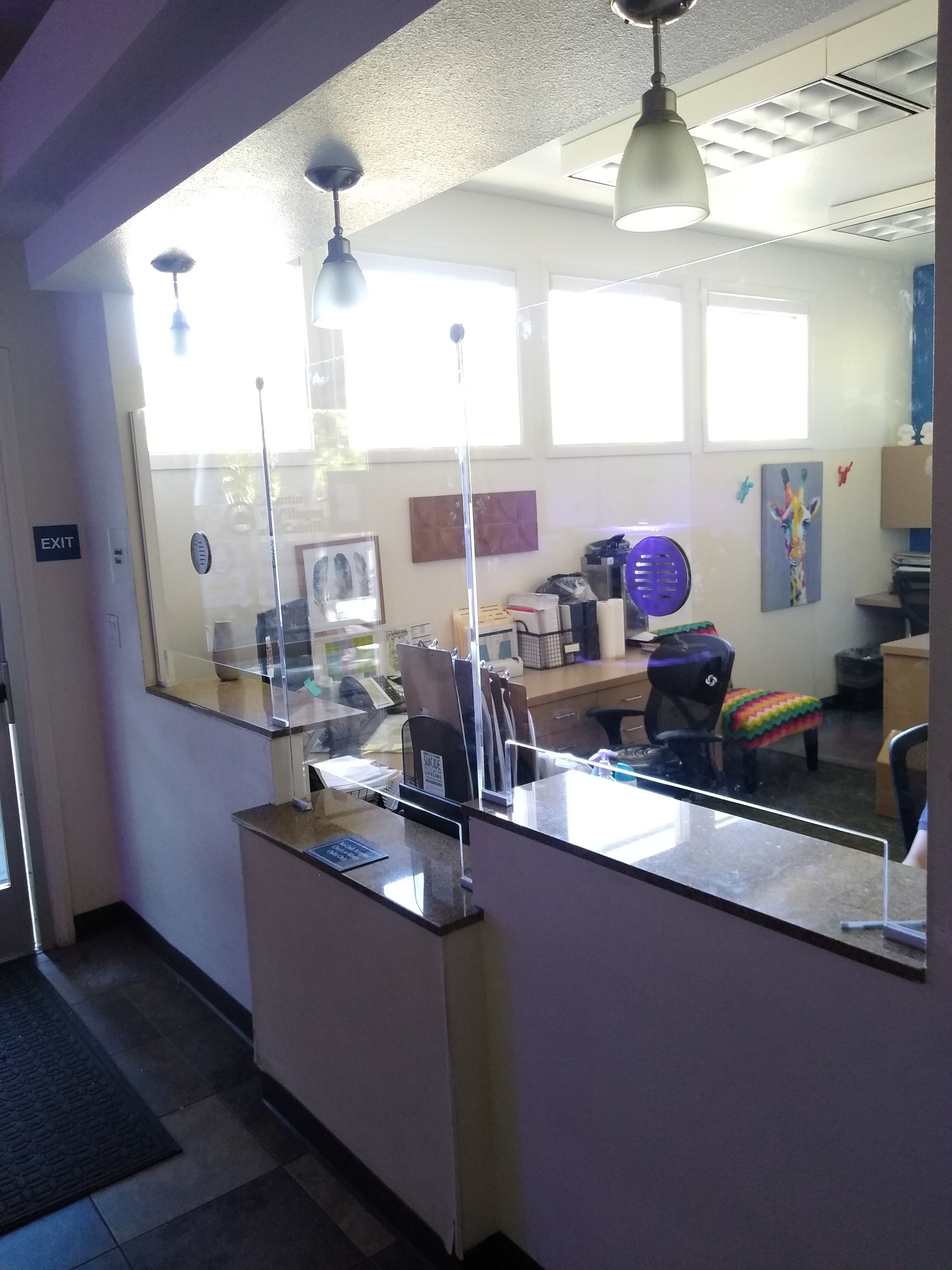 Window Glass Gallery LA Glass Company