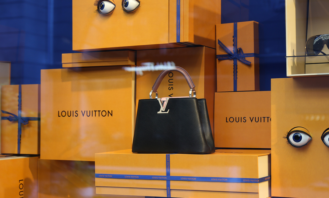 Has Louis Vuitton Increase Prices In 2020
