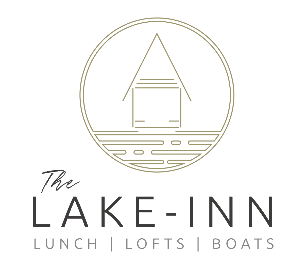 The Lake Inn, Bed & Breakfast Nieuwkoop Lunch, Lofts & Boats The