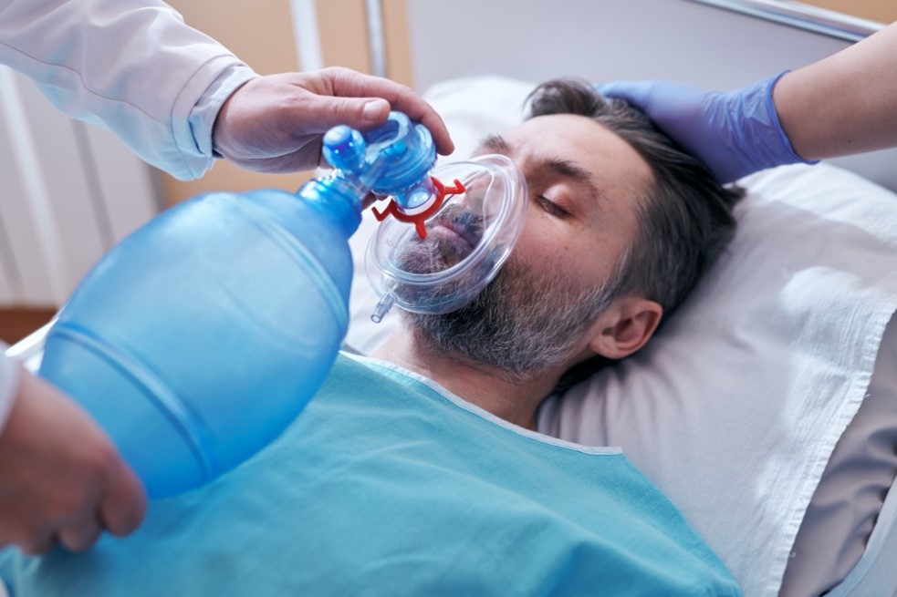 Sayville Philips CPAP Cancer Lawsuit Lawyer