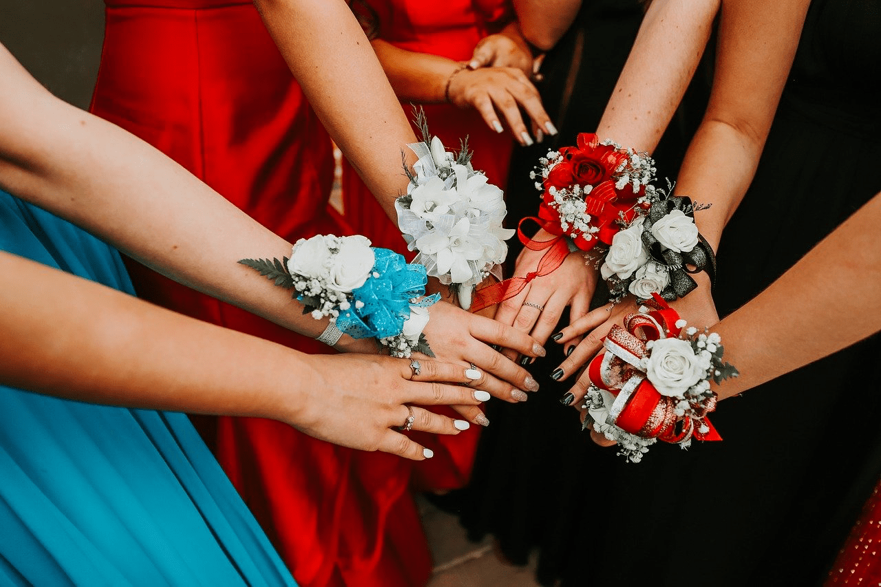 Is Prom Worth It? The Lambert Post