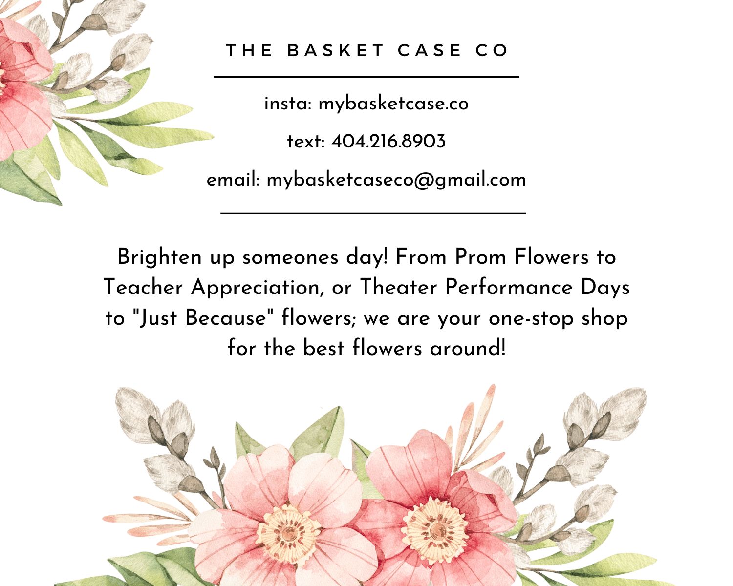 The Lambert Post The student news site of Lambert High School