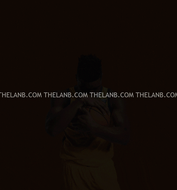 [Share Action] Hiệu Ứng Đèn Neon Gif Animated Neon Light