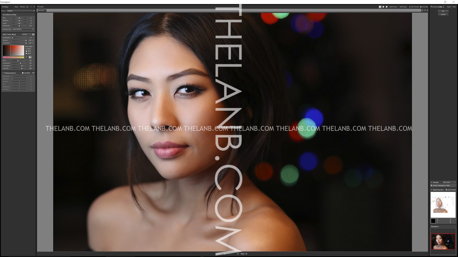 [Share PNG + Actions] 56 Overlays Khói Thuốc Lá Chân Thật Chất Lượng