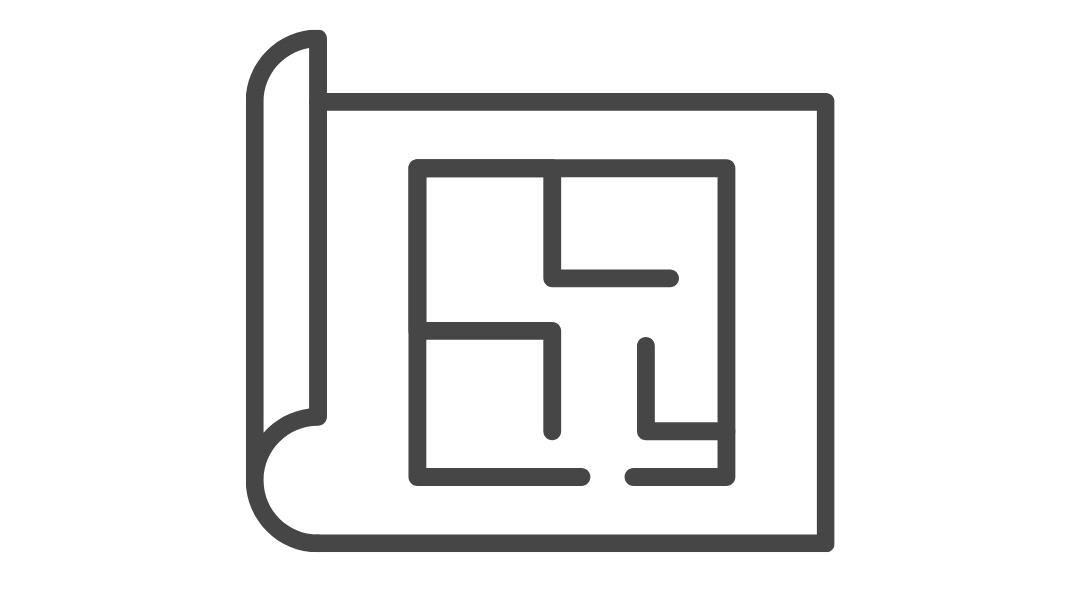 Manufactured Housing in Pearland The Landing at Pearland