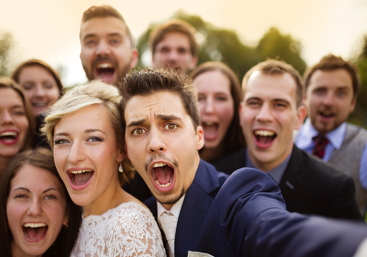 The Landing Banquet Hall Indoor Outdoor Lenawee County