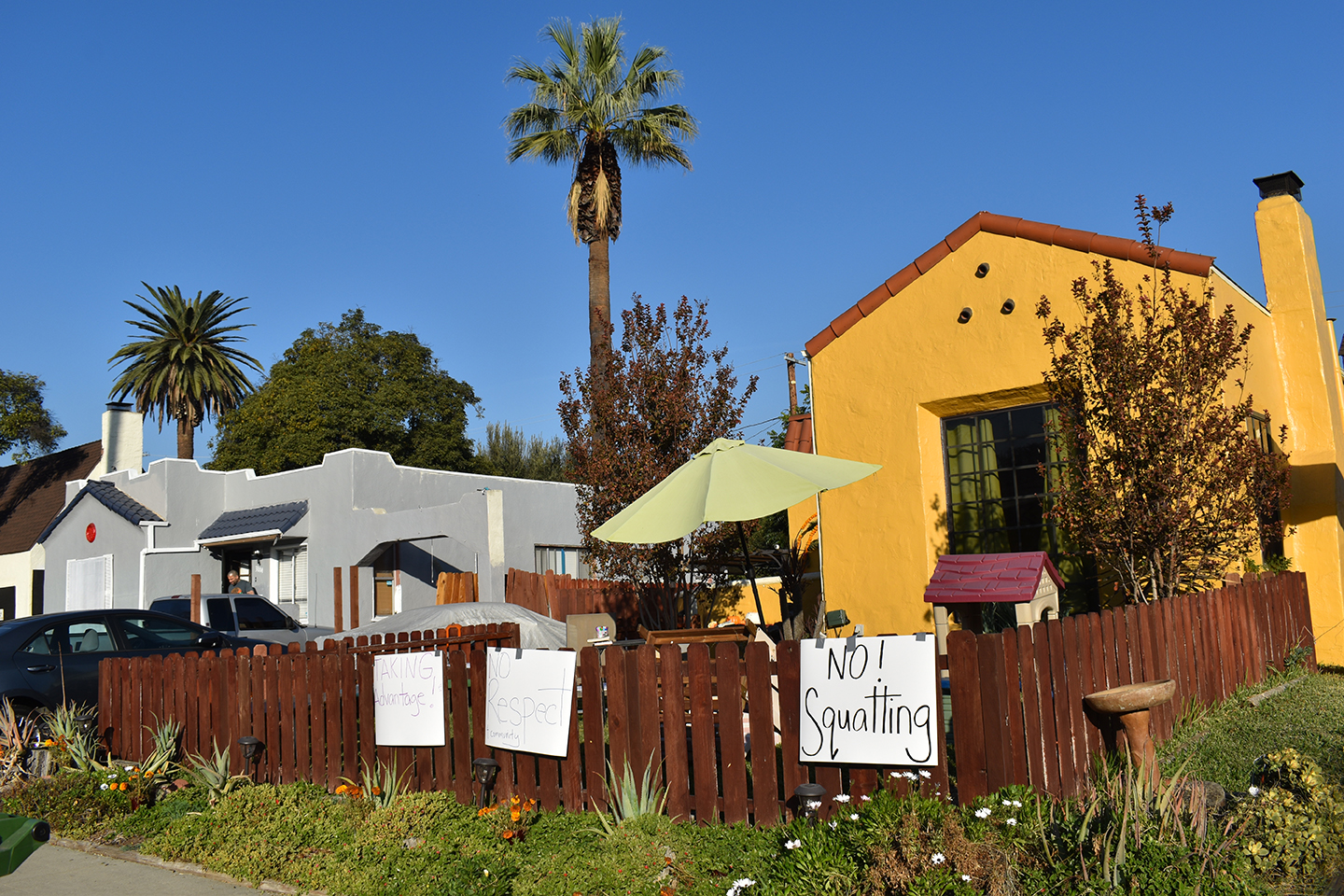 This Land Was Made For You And Me LaptrinhX / News