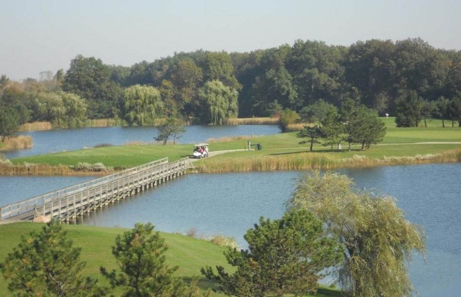 Dentist Mallard Creek Charlotte Nc at Esther Seeber blog