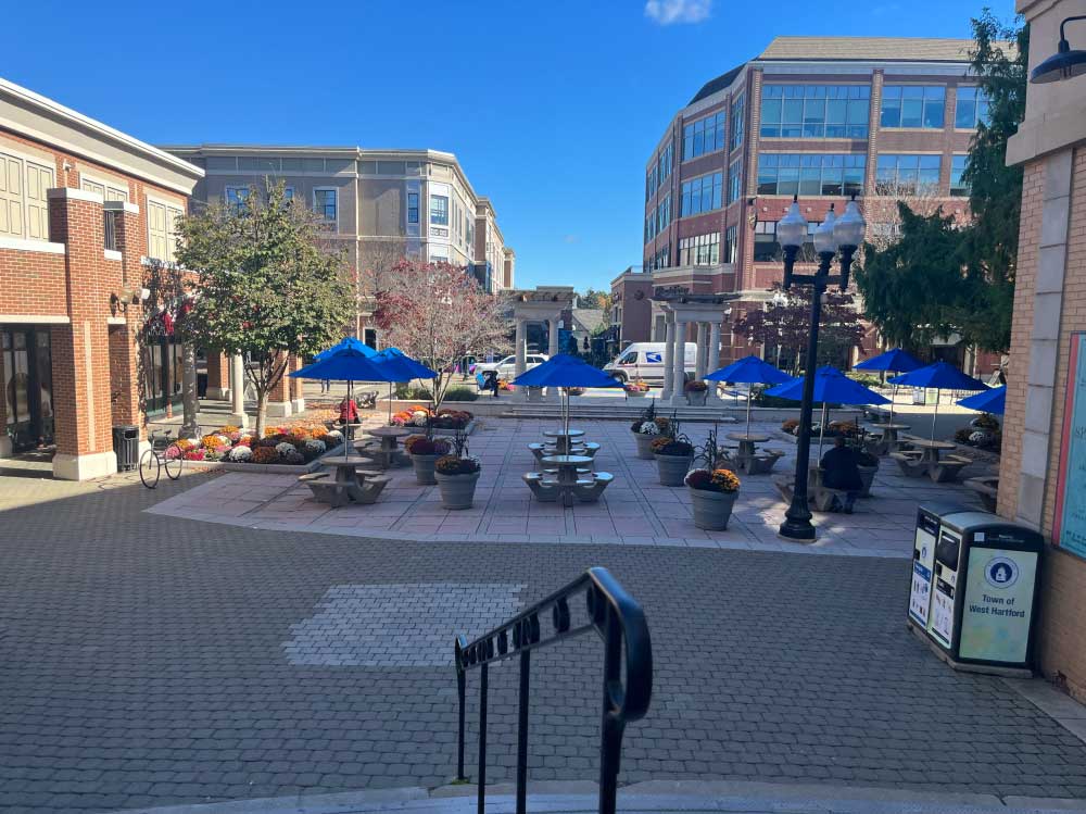 Apartments for Rent West Hartford CT The Landmark