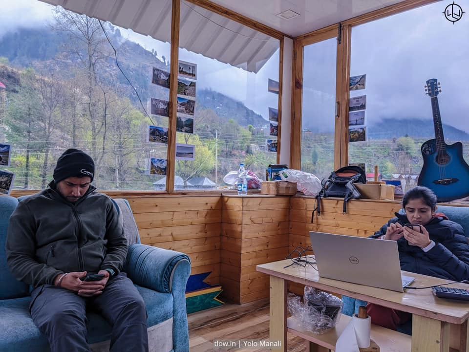 Coupons The Land of Wanderlust