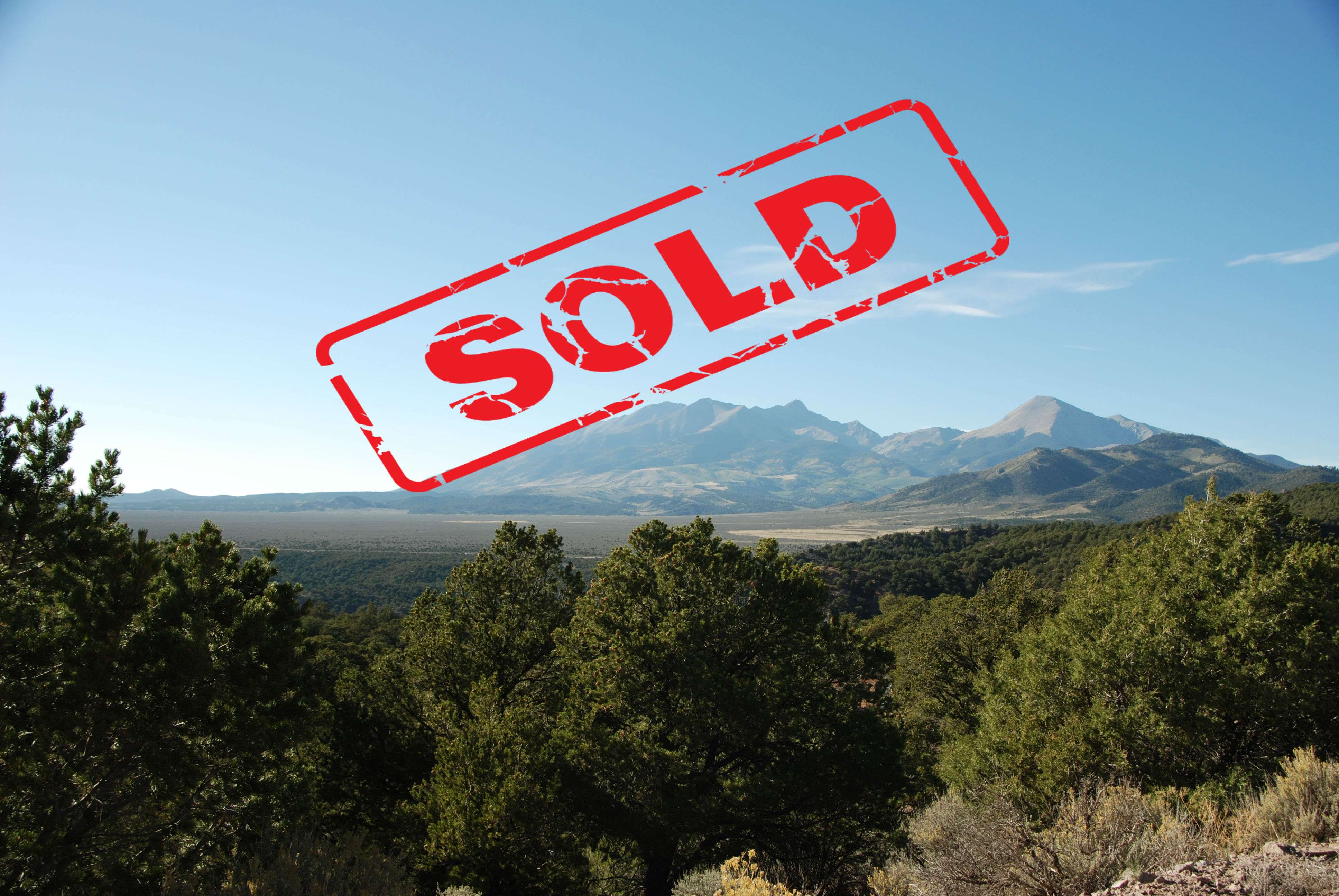 Land for Sale Page 3 The Land Post