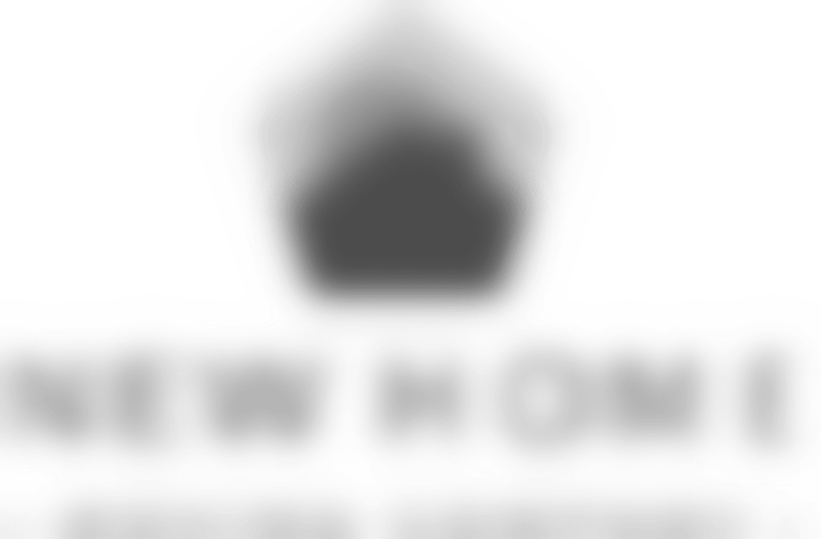 erie county sheriff glyph reports