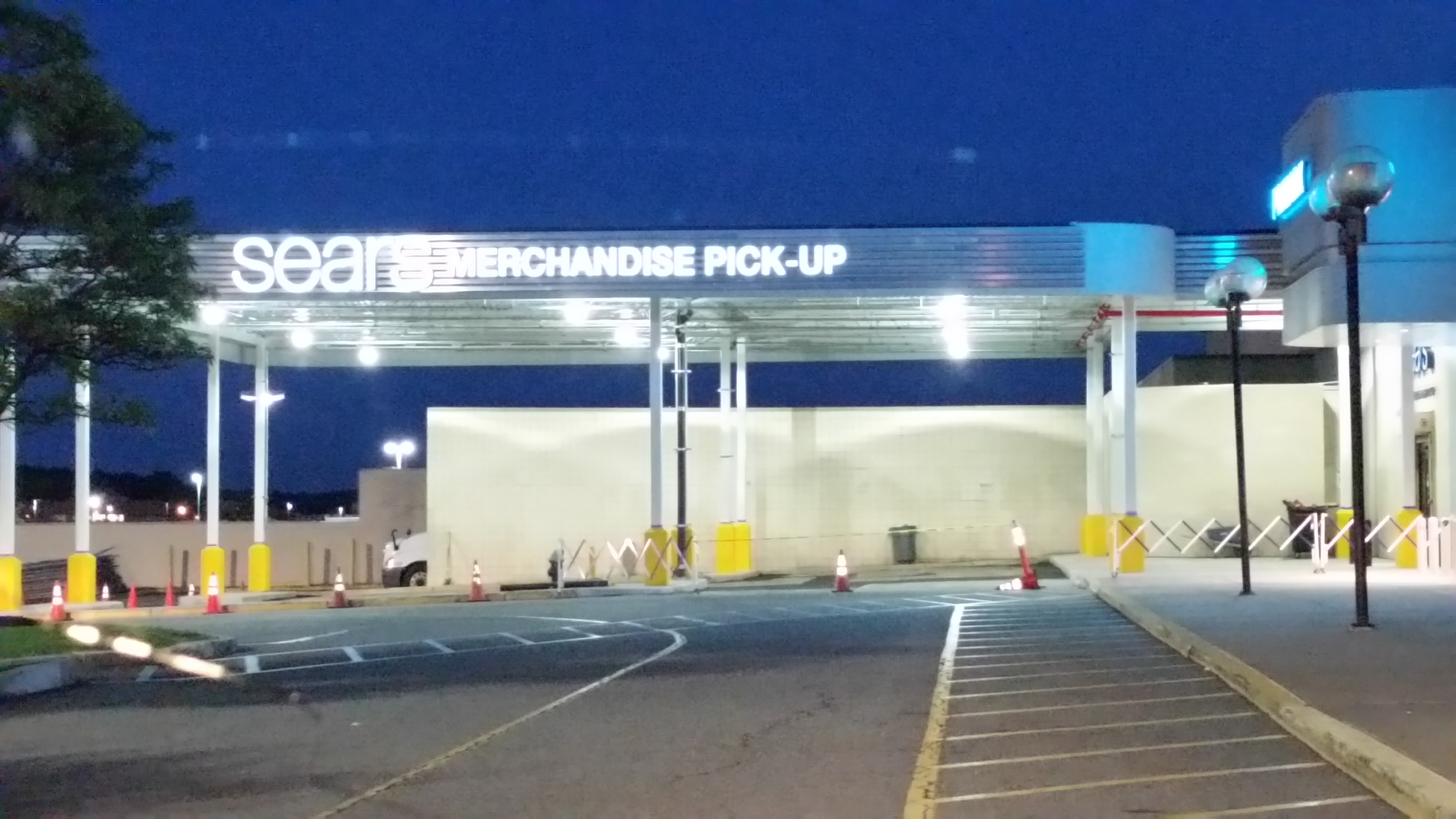 The Lane Group Lane Construction has been a leader in the commercial