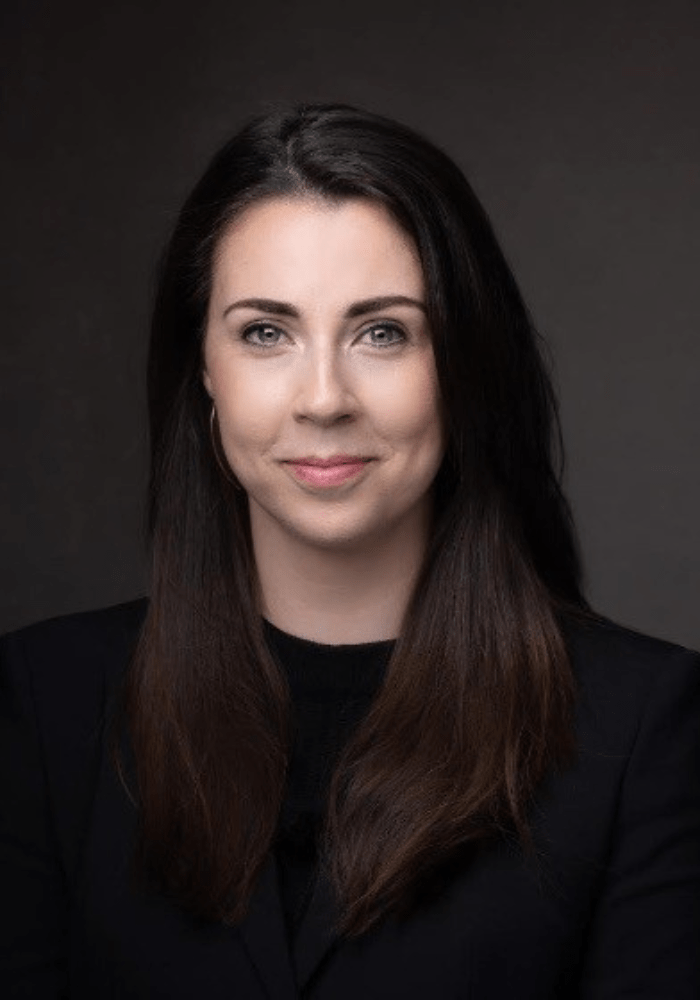 Episode 12 Speaking A Forked Tongue A Conversation with Dr Róisín