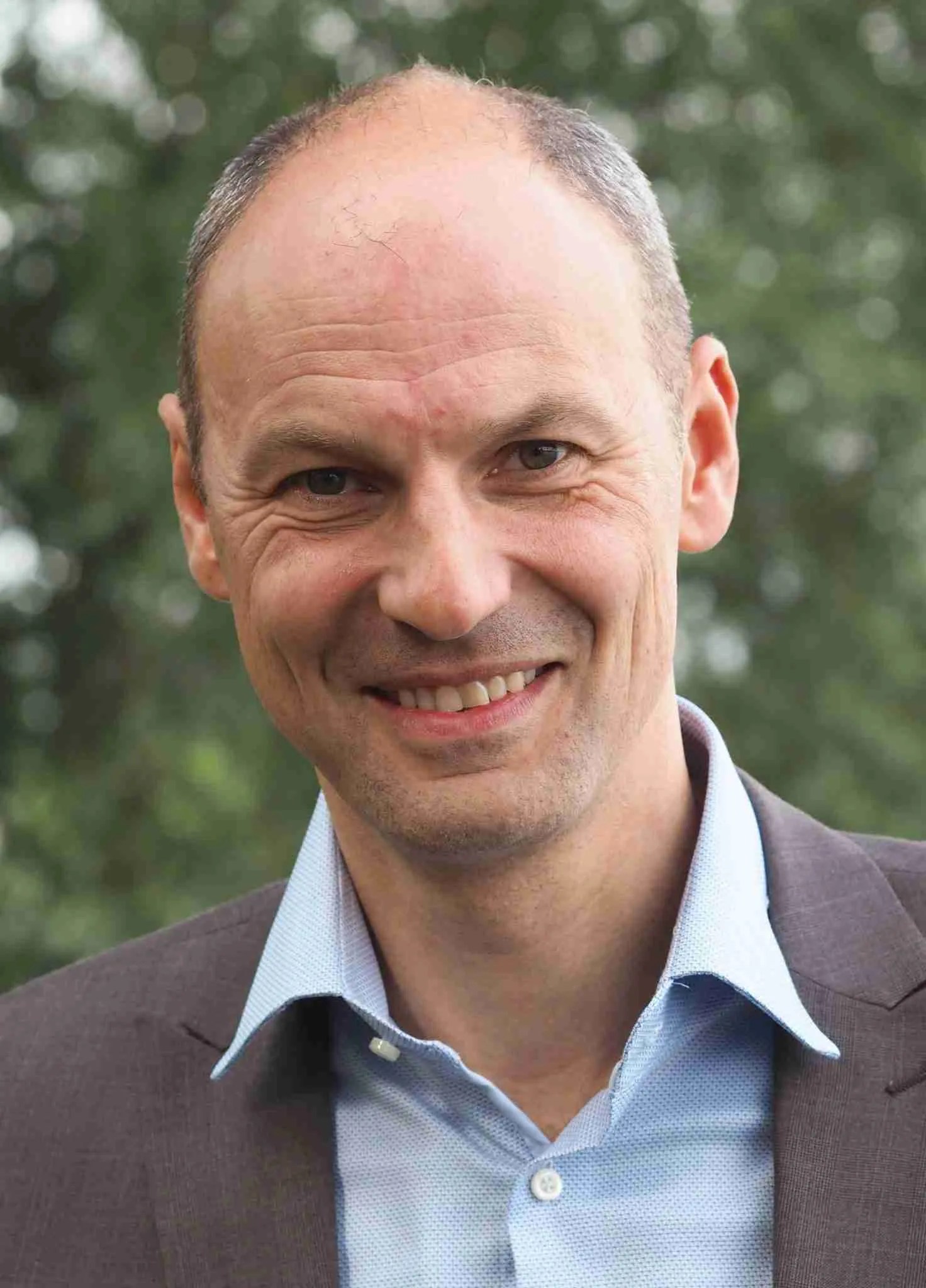 Machine translation service Near You The Language Room