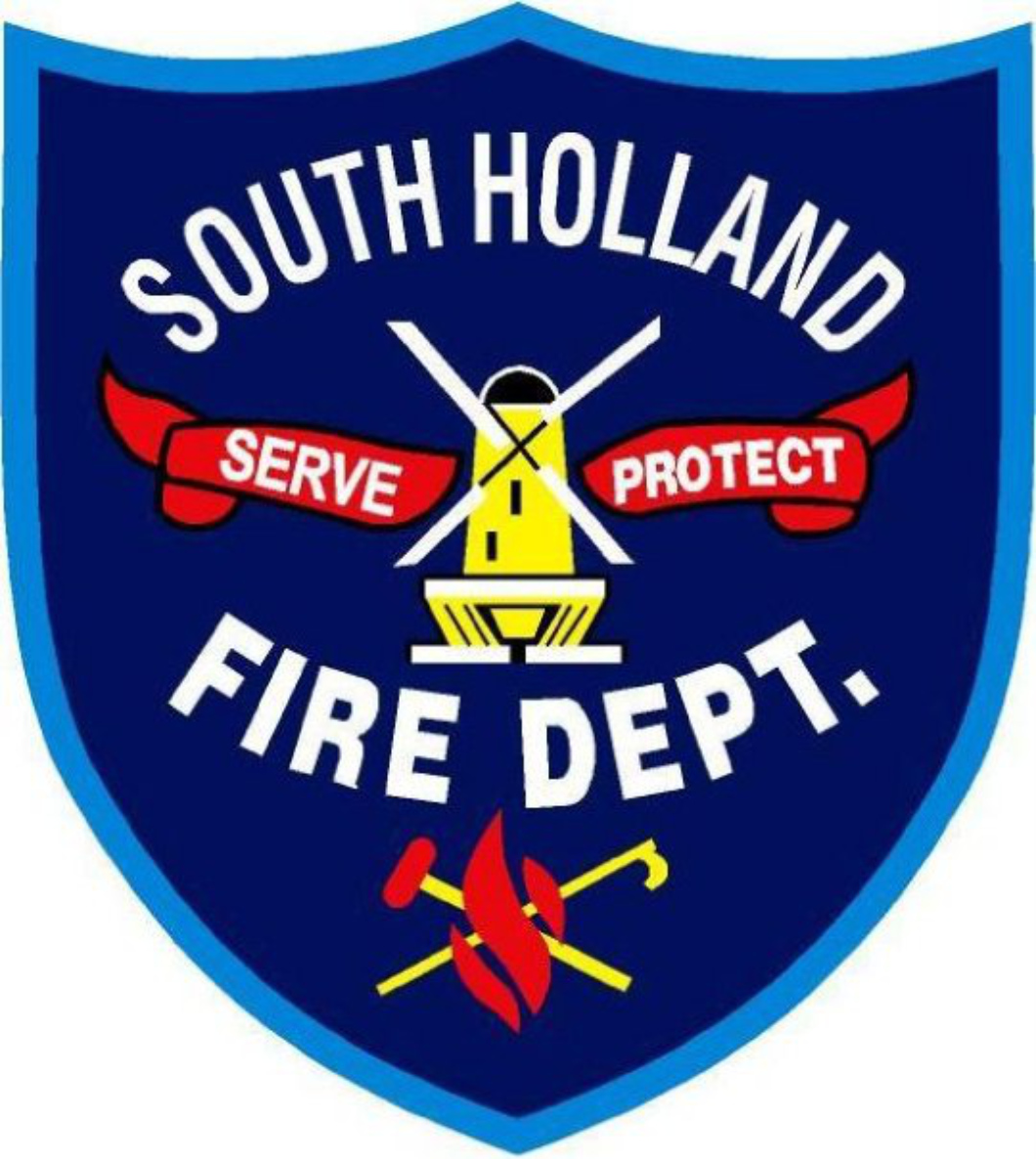 South Holland Fire Department responds to structure fire The Lansing