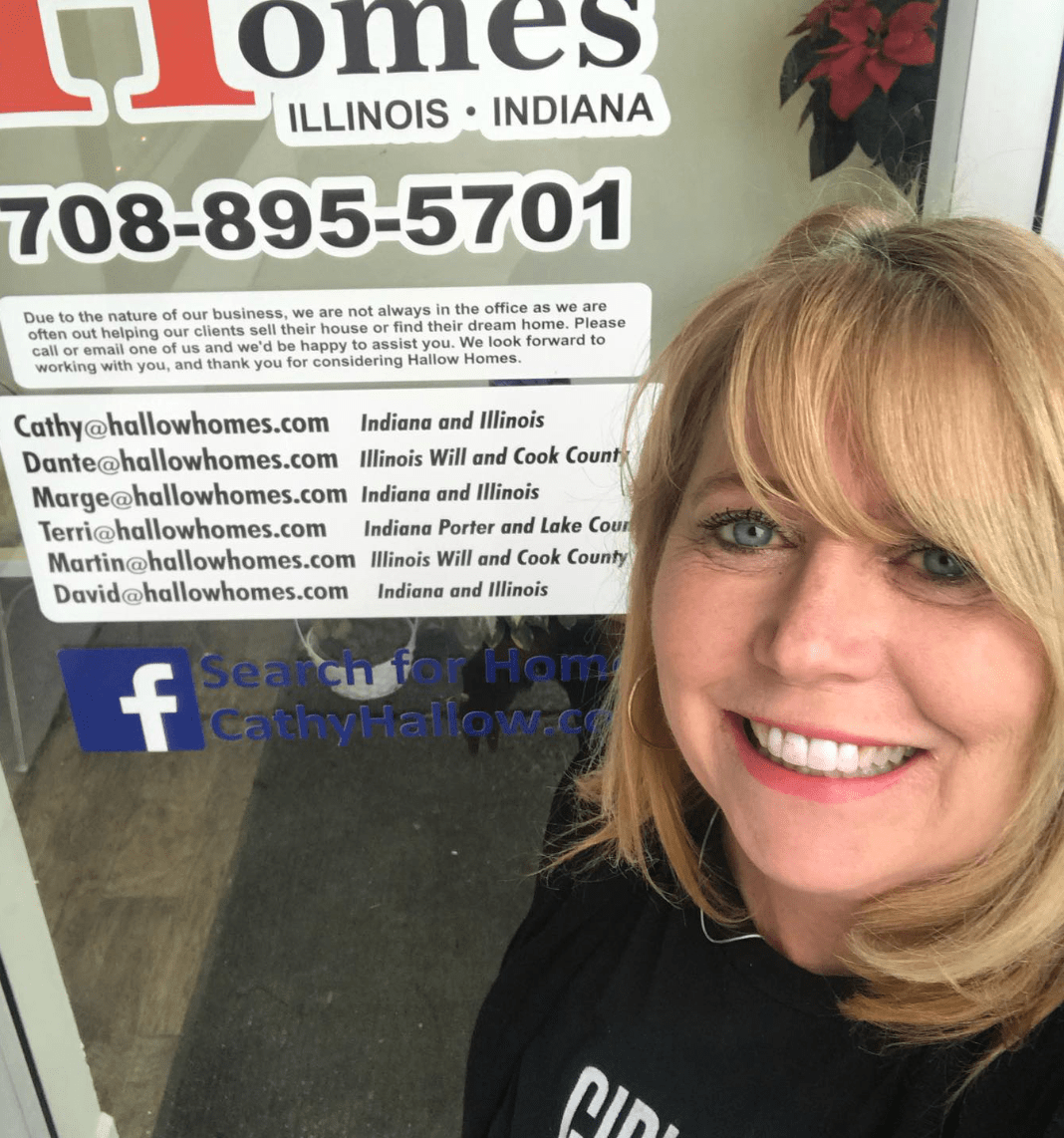 Lansing realtors look back at an unprecedented year in real estate